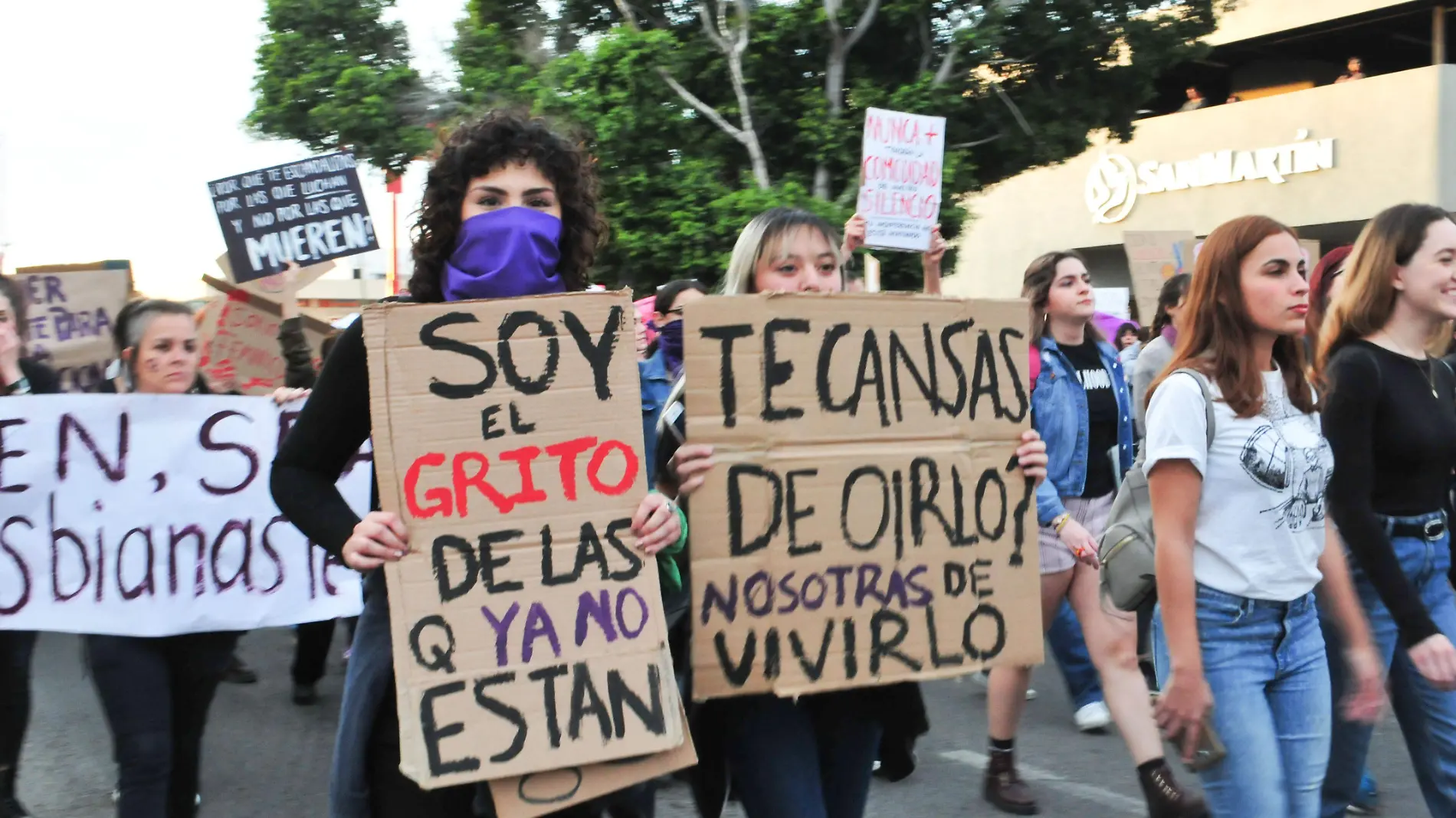 230220-Marcha feminista- Anny Peñuñuri (15)